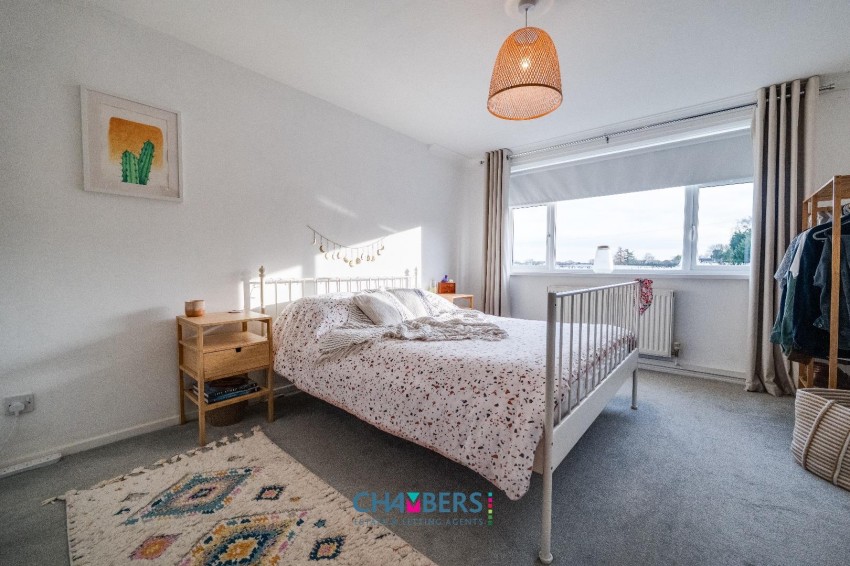 Images for Langwood Court, Castle Bromwich, Birmingham