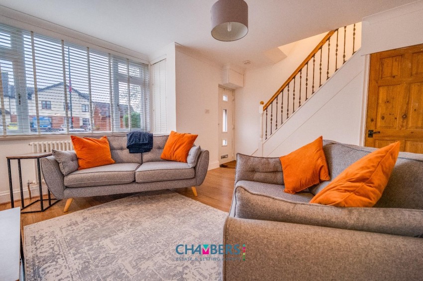 Images for Birmingham Road, Water Orton