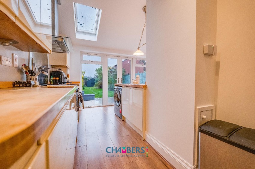 Images for Birmingham Road, Water Orton