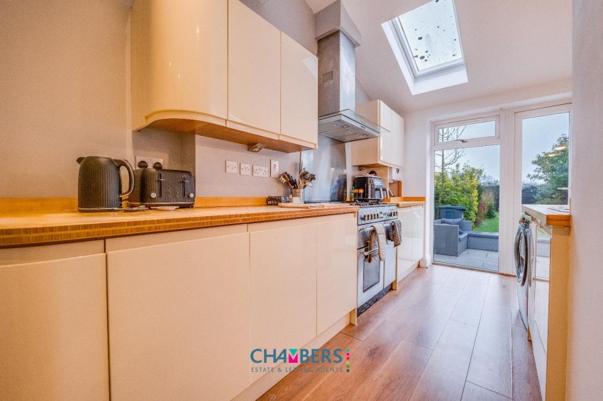 Images for Birmingham Road, Water Orton