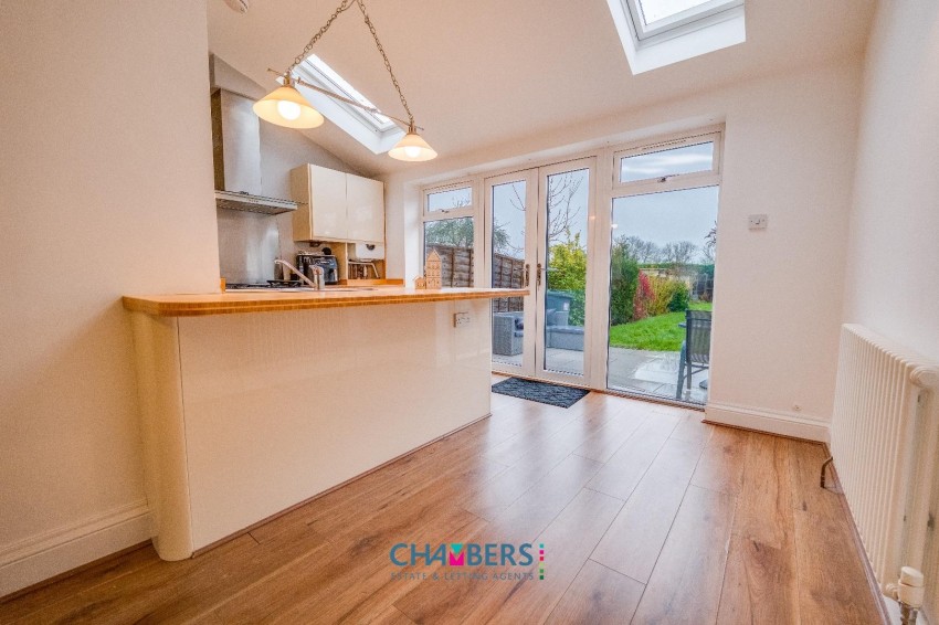 Images for Birmingham Road, Water Orton