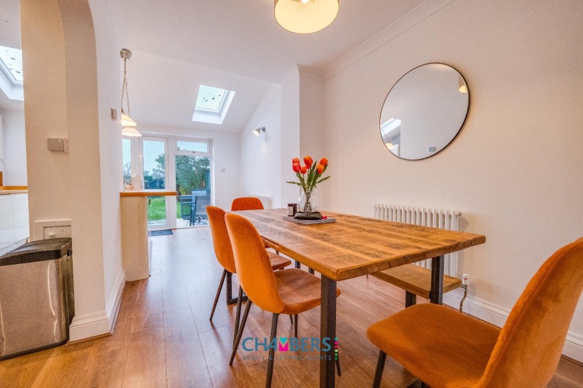 Images for Birmingham Road, Water Orton