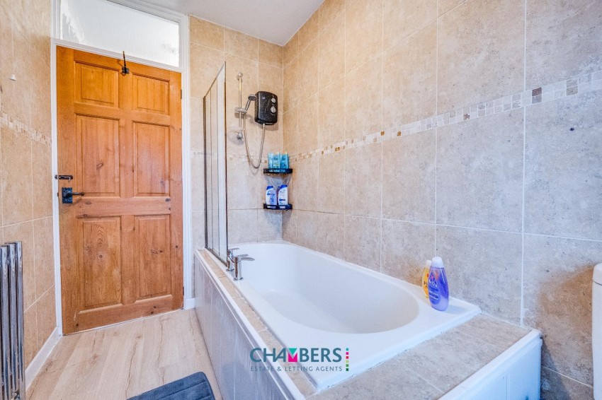 Images for Birmingham Road, Water Orton