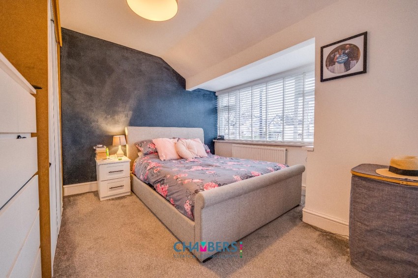 Images for Birmingham Road, Water Orton