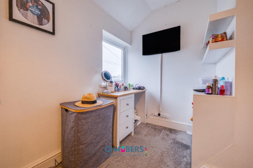 Images for Birmingham Road, Water Orton