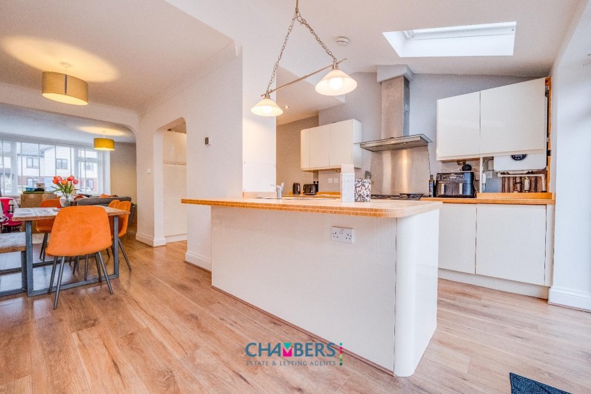 Images for Birmingham Road, Water Orton