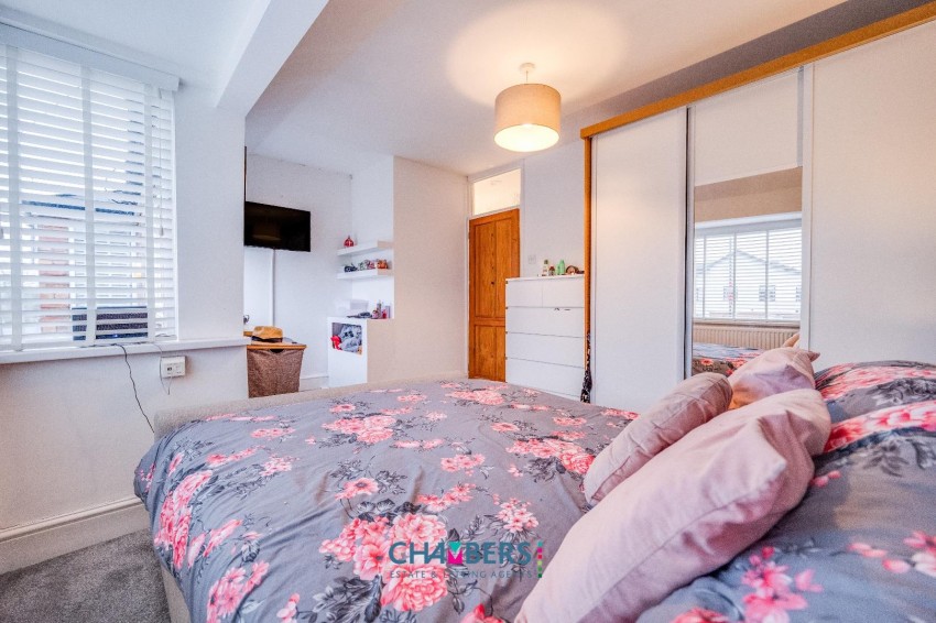 Images for Birmingham Road, Water Orton