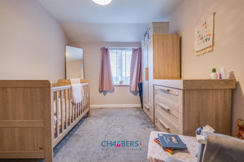 Images for Birmingham Road, Water Orton