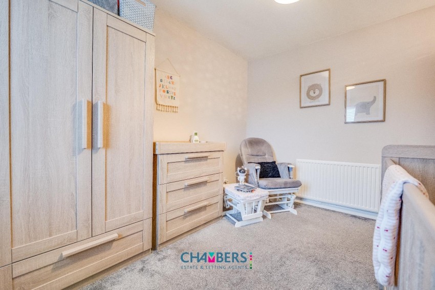 Images for Birmingham Road, Water Orton