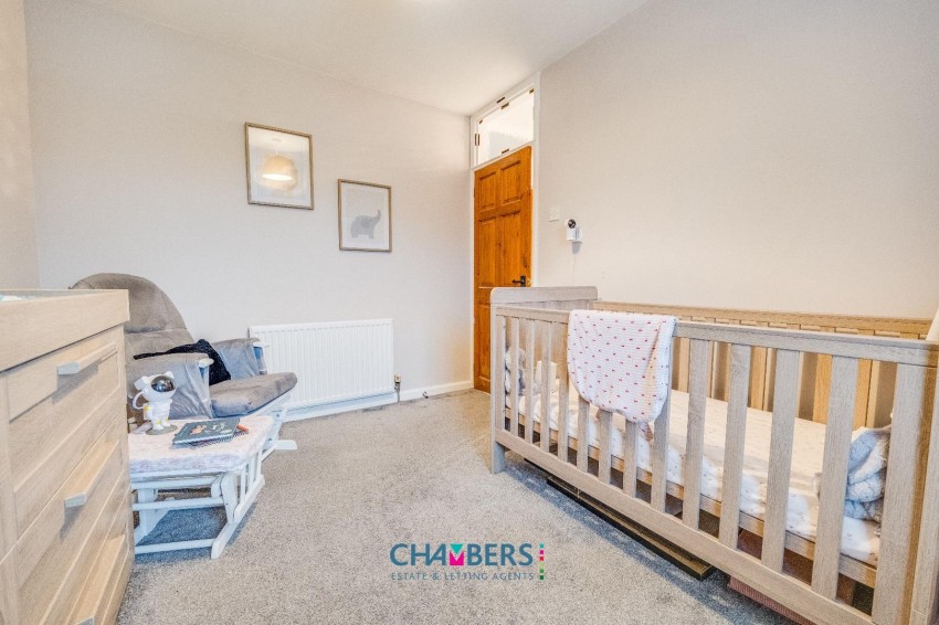 Images for Birmingham Road, Water Orton