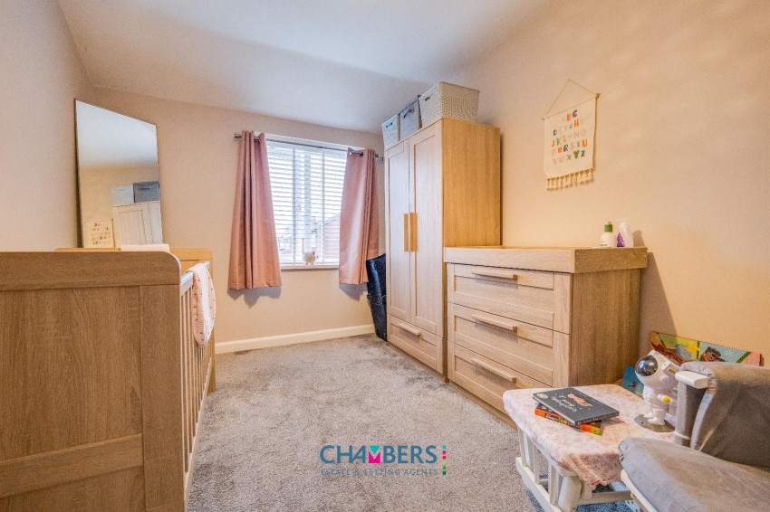 Images for Birmingham Road, Water Orton