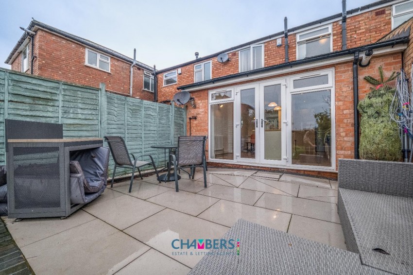 Images for Birmingham Road, Water Orton