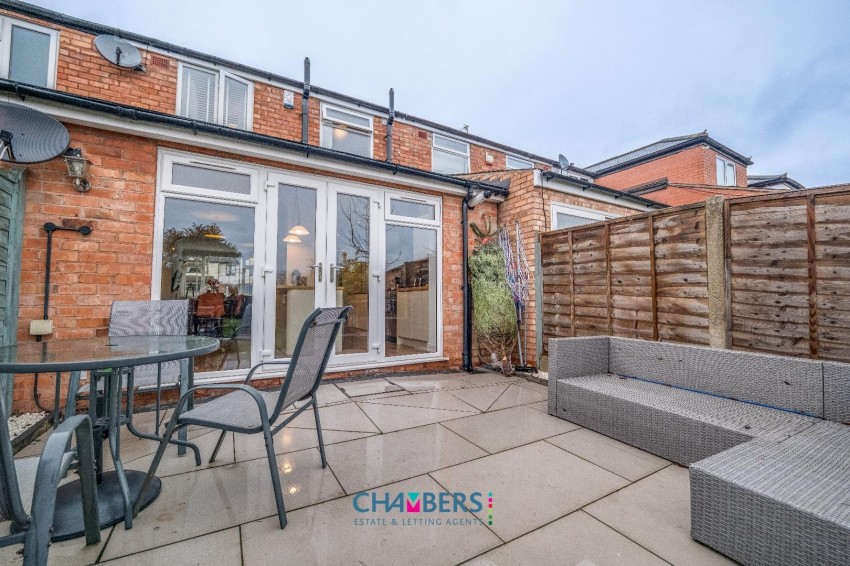 Images for Birmingham Road, Water Orton