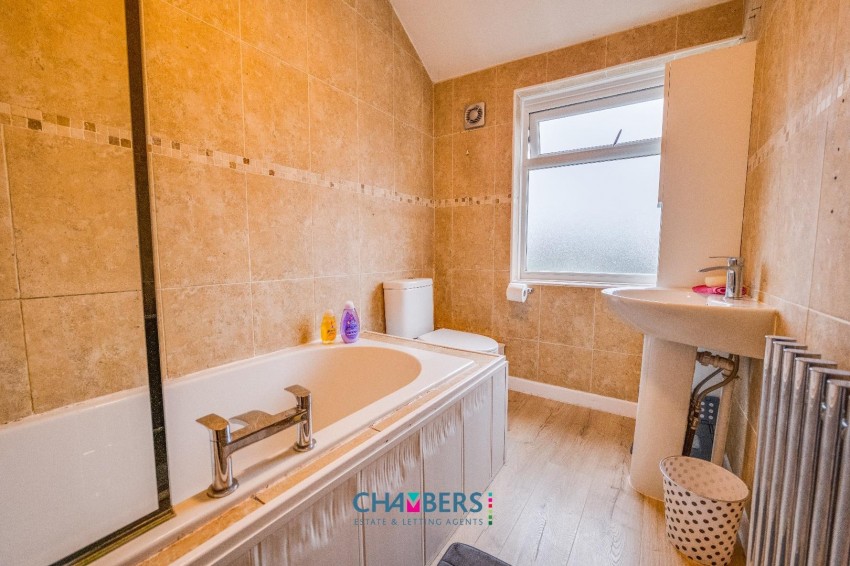 Images for Birmingham Road, Water Orton