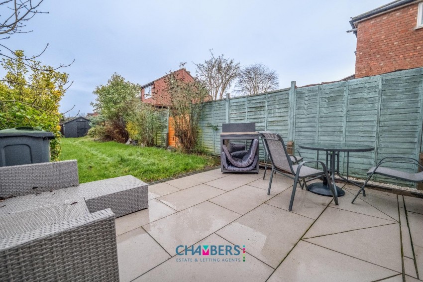 Images for Birmingham Road, Water Orton