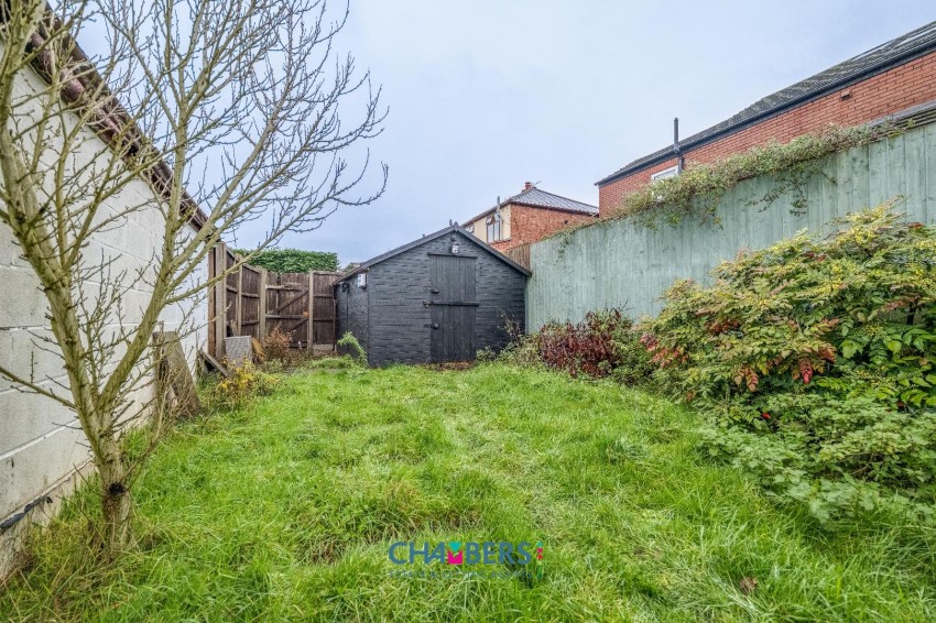 Images for Birmingham Road, Water Orton