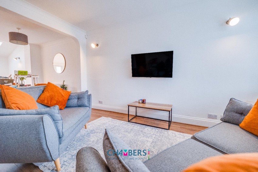 Images for Birmingham Road, Water Orton