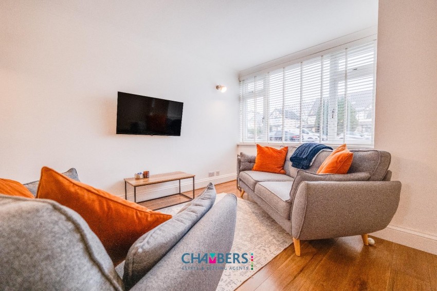 Images for Birmingham Road, Water Orton