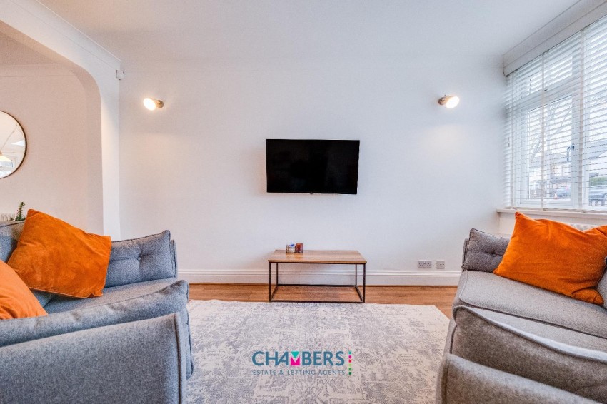 Images for Birmingham Road, Water Orton