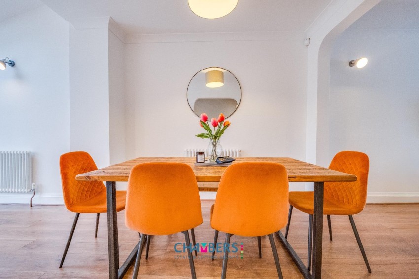 Images for Birmingham Road, Water Orton