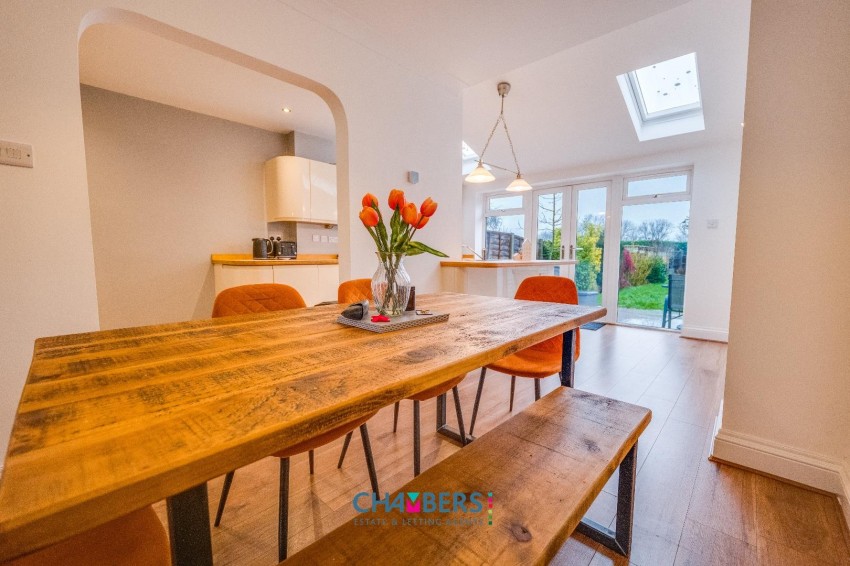 Images for Birmingham Road, Water Orton