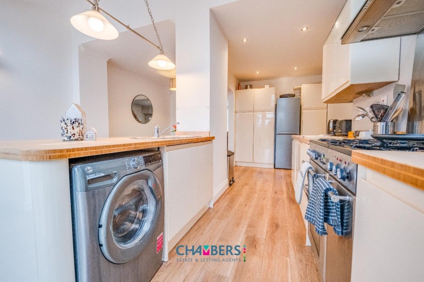 Images for Birmingham Road, Water Orton