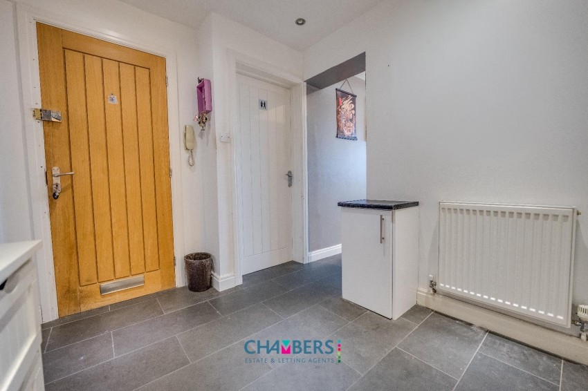 Images for Langwood Court, Birmingham