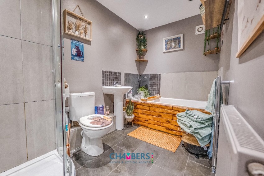 Images for Langwood Court, Birmingham