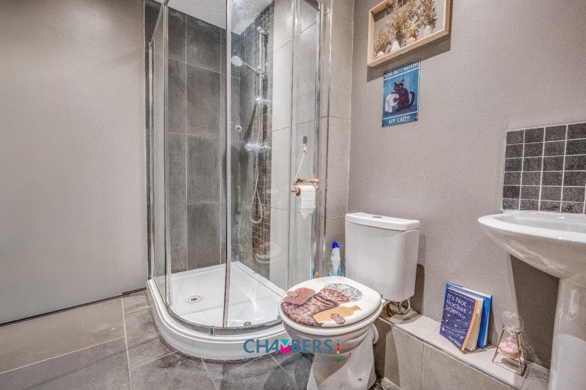 Images for Langwood Court, Birmingham