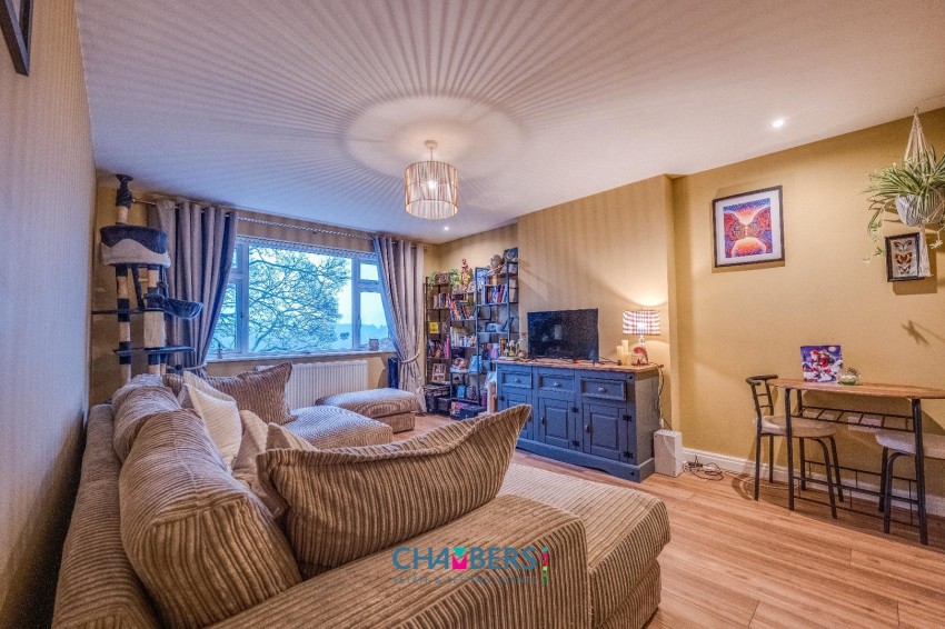 Images for Langwood Court, Birmingham