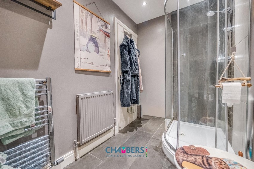 Images for Langwood Court, Birmingham