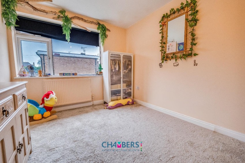 Images for Langwood Court, Birmingham