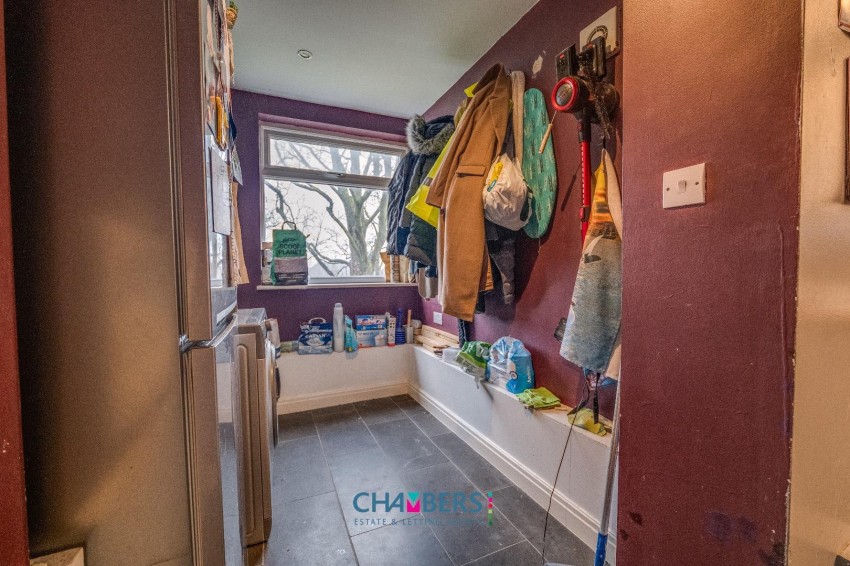 Images for Langwood Court, Birmingham