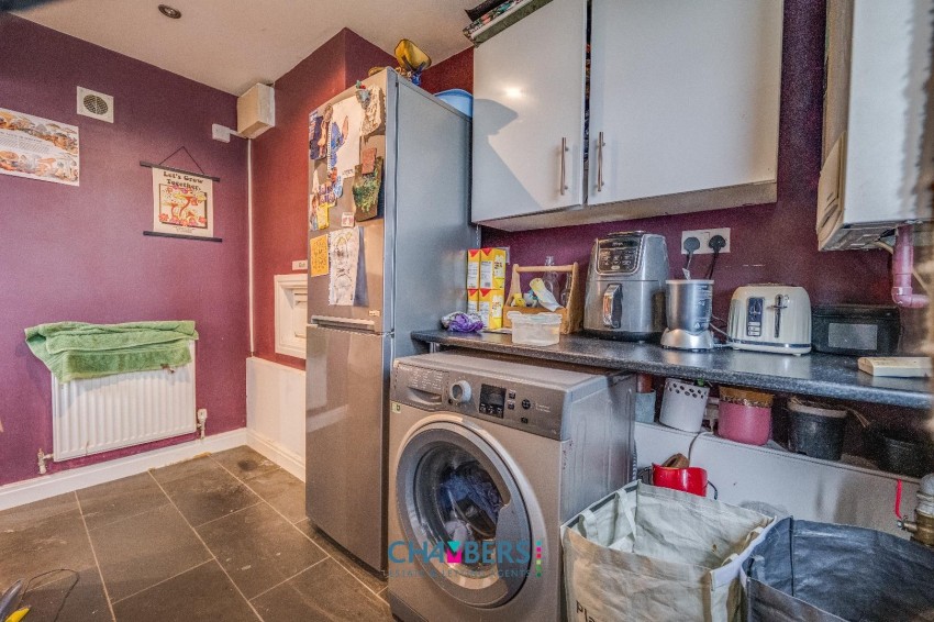 Images for Langwood Court, Birmingham