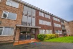 Images for Langwood Court, Birmingham