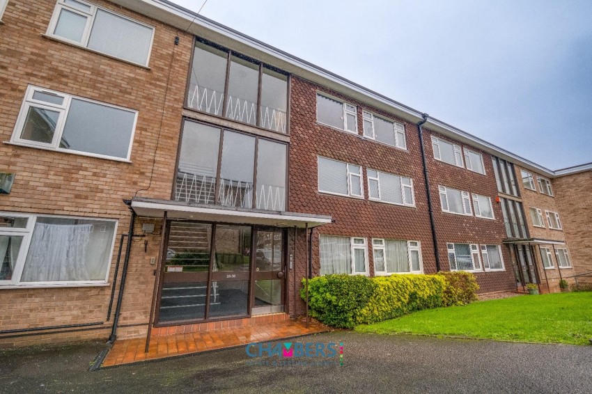 Images for Langwood Court, Birmingham