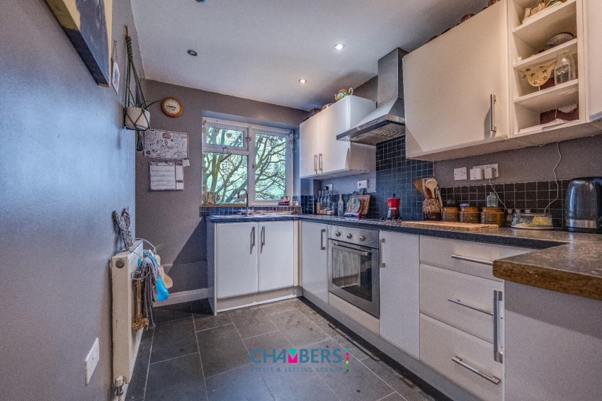 Images for Langwood Court, Birmingham