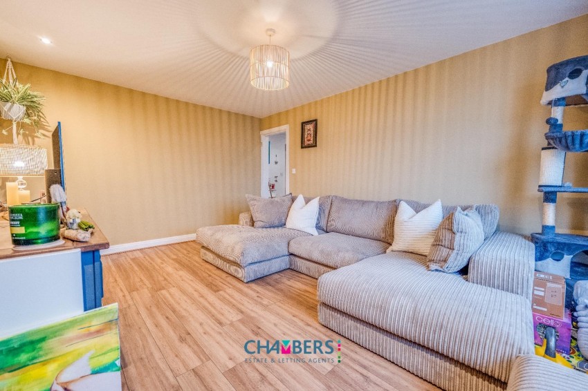 Images for Langwood Court, Birmingham