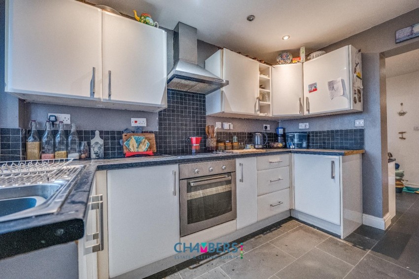 Images for Langwood Court, Birmingham