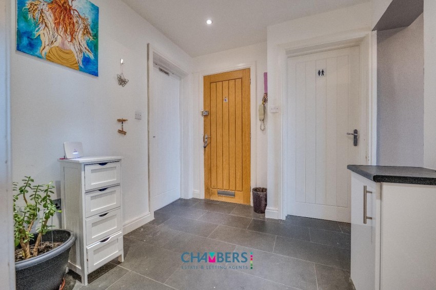 Images for Langwood Court, Birmingham