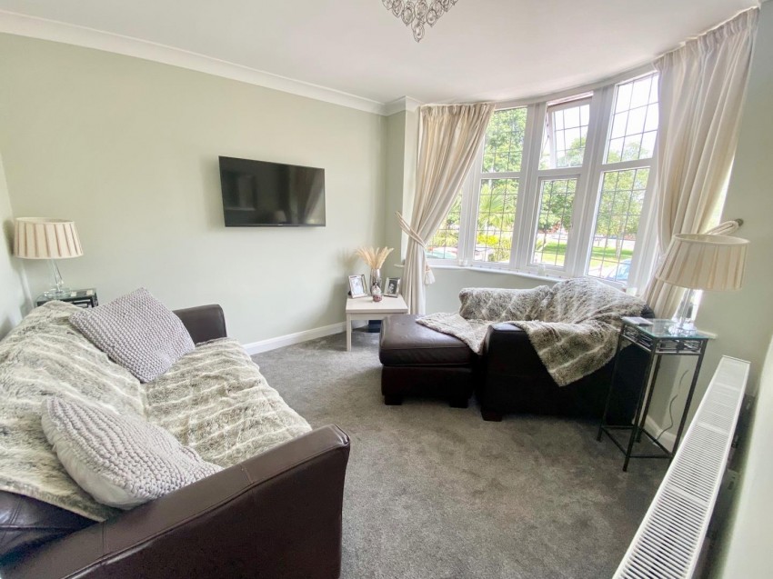 Images for Station Road, Coleshill