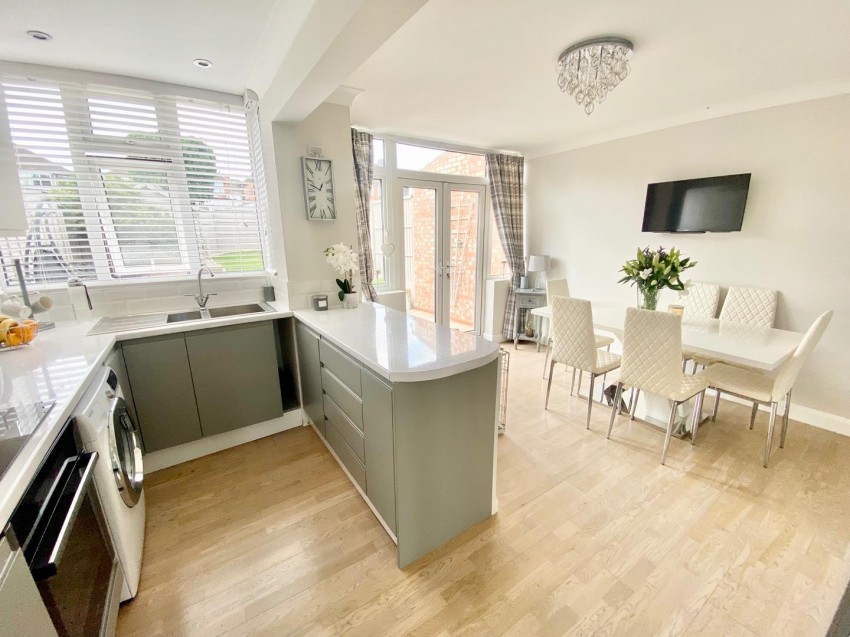 Images for Station Road, Coleshill