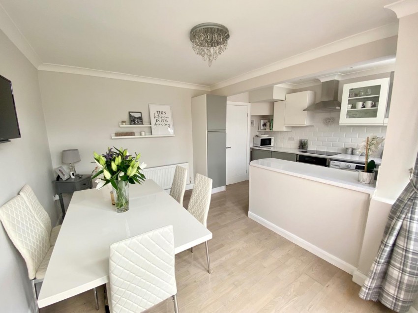 Images for Station Road, Coleshill