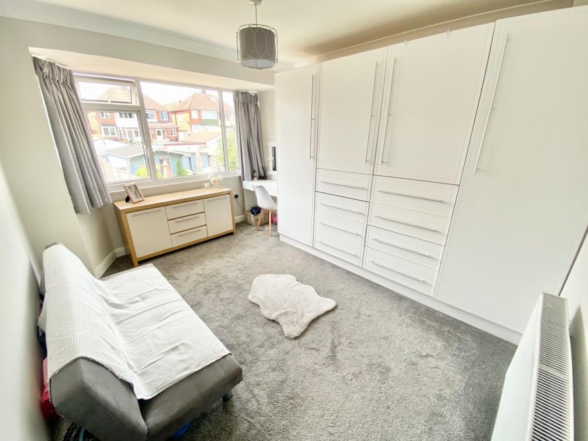 Images for Station Road, Coleshill