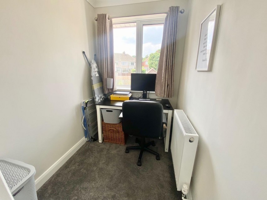 Images for Station Road, Coleshill