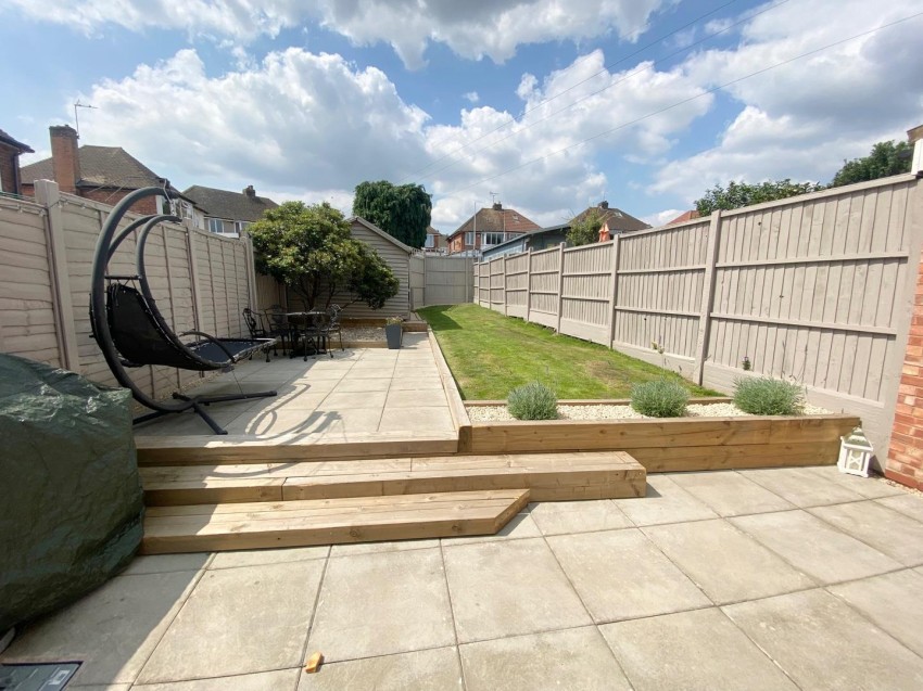 Images for Station Road, Coleshill