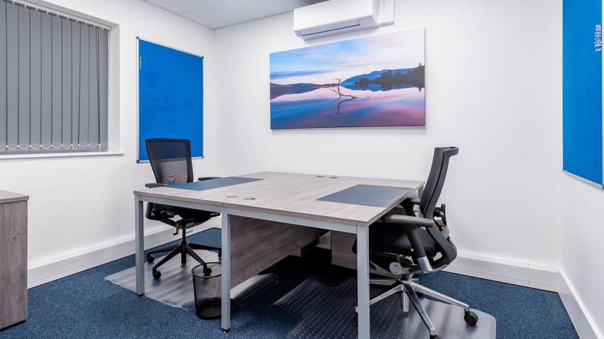 Images for Pebble Close, Tamworth