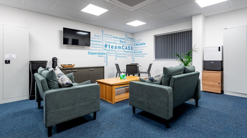 Images for Pebble Close, Tamworth