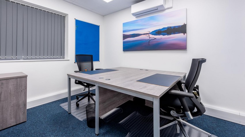 Images for Pebble Close, Tamworth