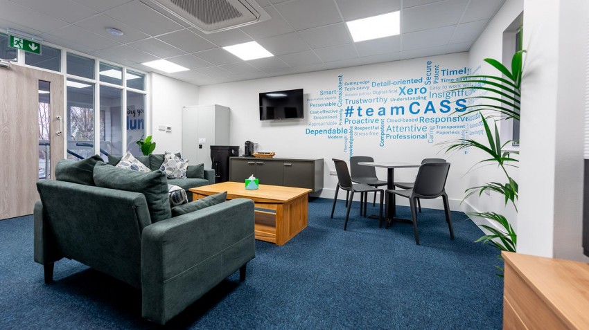 Images for Pebble Close, Tamworth